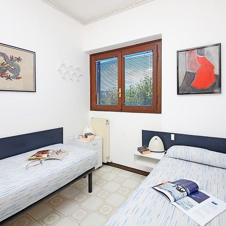 Appartamenti Casetto Bardolino Dış mekan fotoğraf