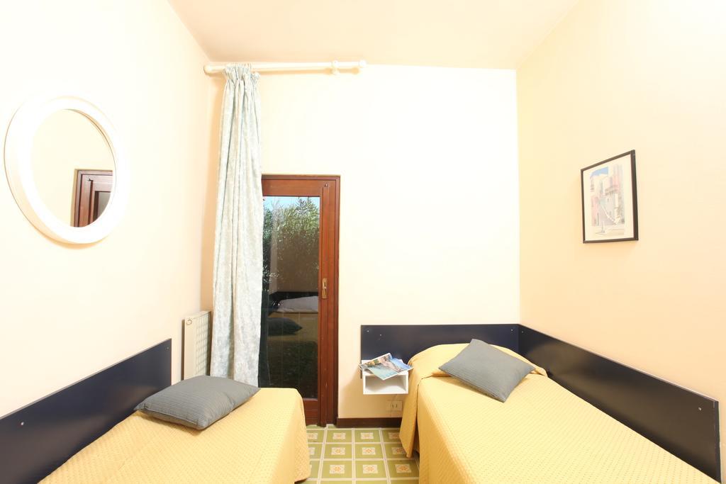 Appartamenti Casetto Bardolino Oda fotoğraf